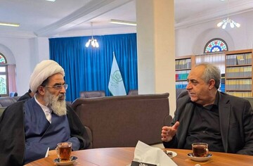 سرمست: زمان‌شناسی مردم آذربایجان‌شرقی ستودنی است