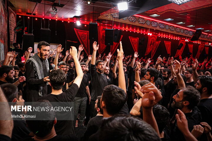 انتشار جدیدترین اثر خواننده «بزن که خوب میزنی»؛ جدایی ممنوع!