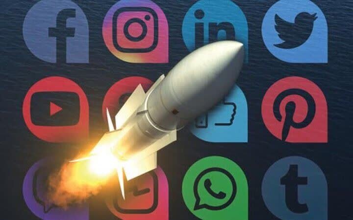 کارکردشناسی هوش مصنوعی در جنگ رمضان؛ در روایت‌پردازی موفق بودیم&nbsp;