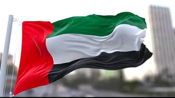 مصادرة ممتلكات وطرد 15 ألف باكستاني شيعي من الإمارات