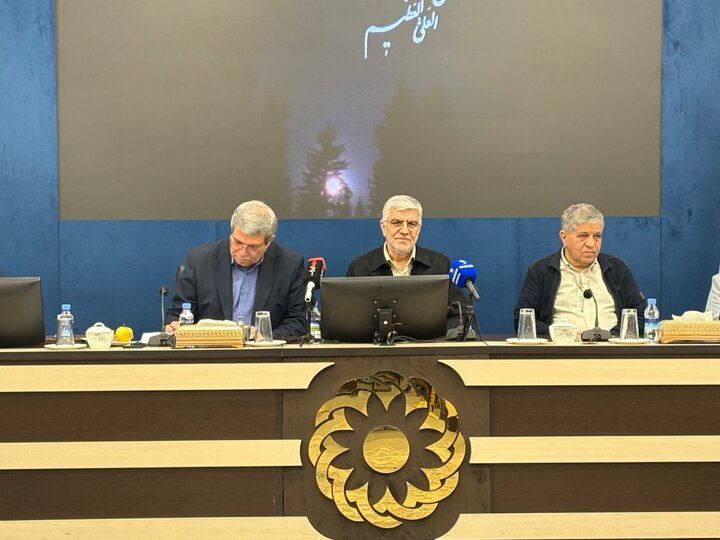 تأمین ۲۲۰ هزار واحد مسکونی برای دهک‌های پایین با تسهیلات قرض‌الحسنه