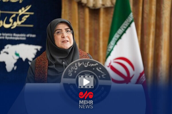 آخرین جزئیات آسیب دشمن به مراکز آموزشی