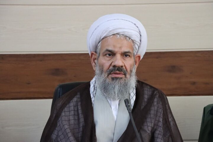 معرفی شایسته ظرفیت‌های فرهنگی و گردشگری مراغه ضرورت دارد