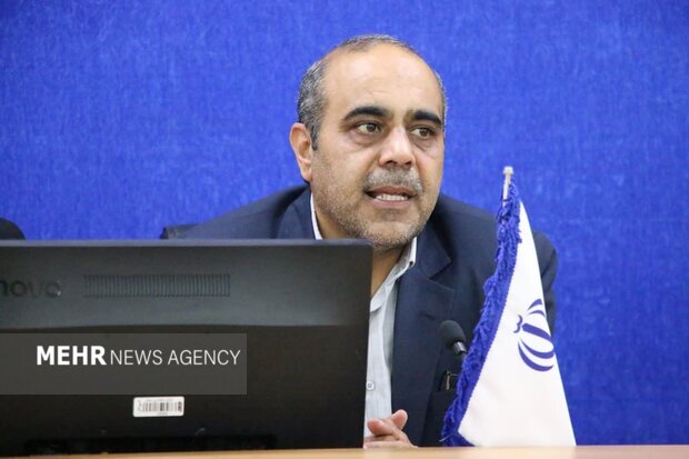 معلمان سرمایه‌های معنوی جامعه؛مسیر رشد کشور از زحمات آموزگاران می گذرد