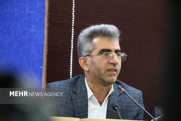 عدالت آموزشی در استان سمنان محقق می‌شود؛ هوشمندسازی کلاس‌ها در اولویت