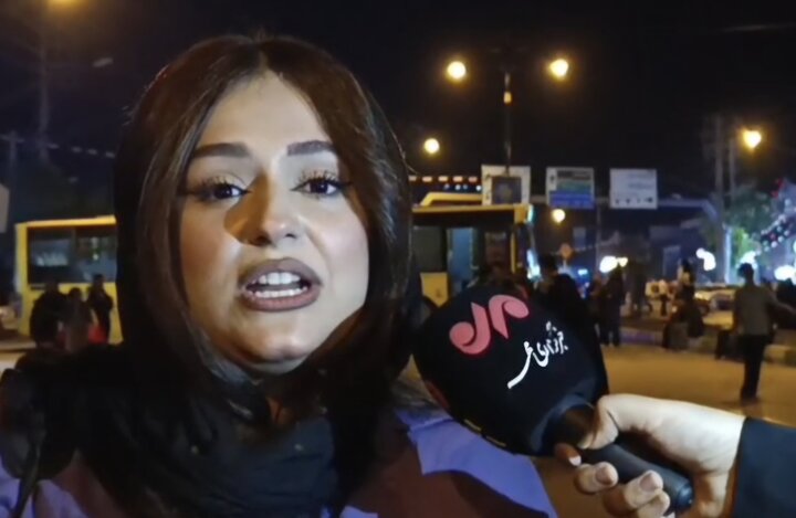 یاسوجی‌ها از ایثارگری و مقاومت معلمان گفتند