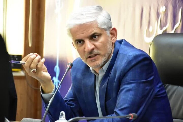 پرداخت ۷۹ میلیارد تسهیلات اسکان موقت به آسیب‌دیدگان جنگ در لرستان