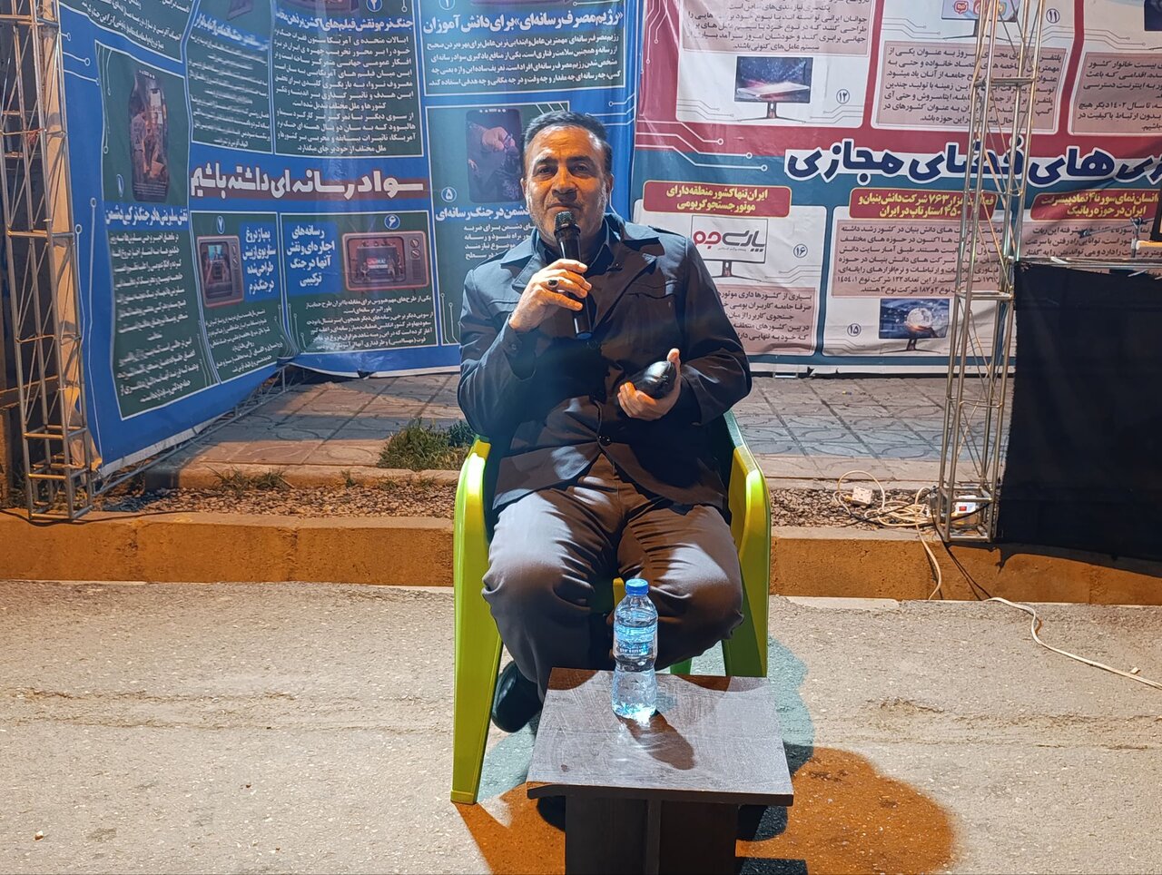 ارائه ۱۲۰ خدمت کمیته امداد به نیازمندان کهگیلویه و بویراحمد