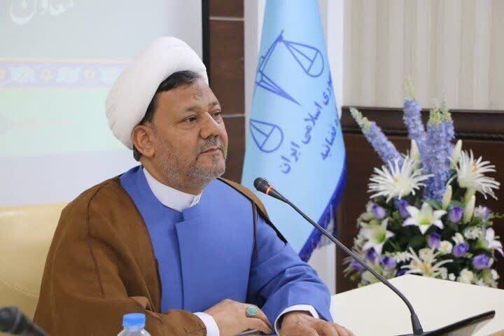 صلح یاران کرمانی سال گذشته ۲۳۰۰ پرونده اختلاف را مختومه کردند