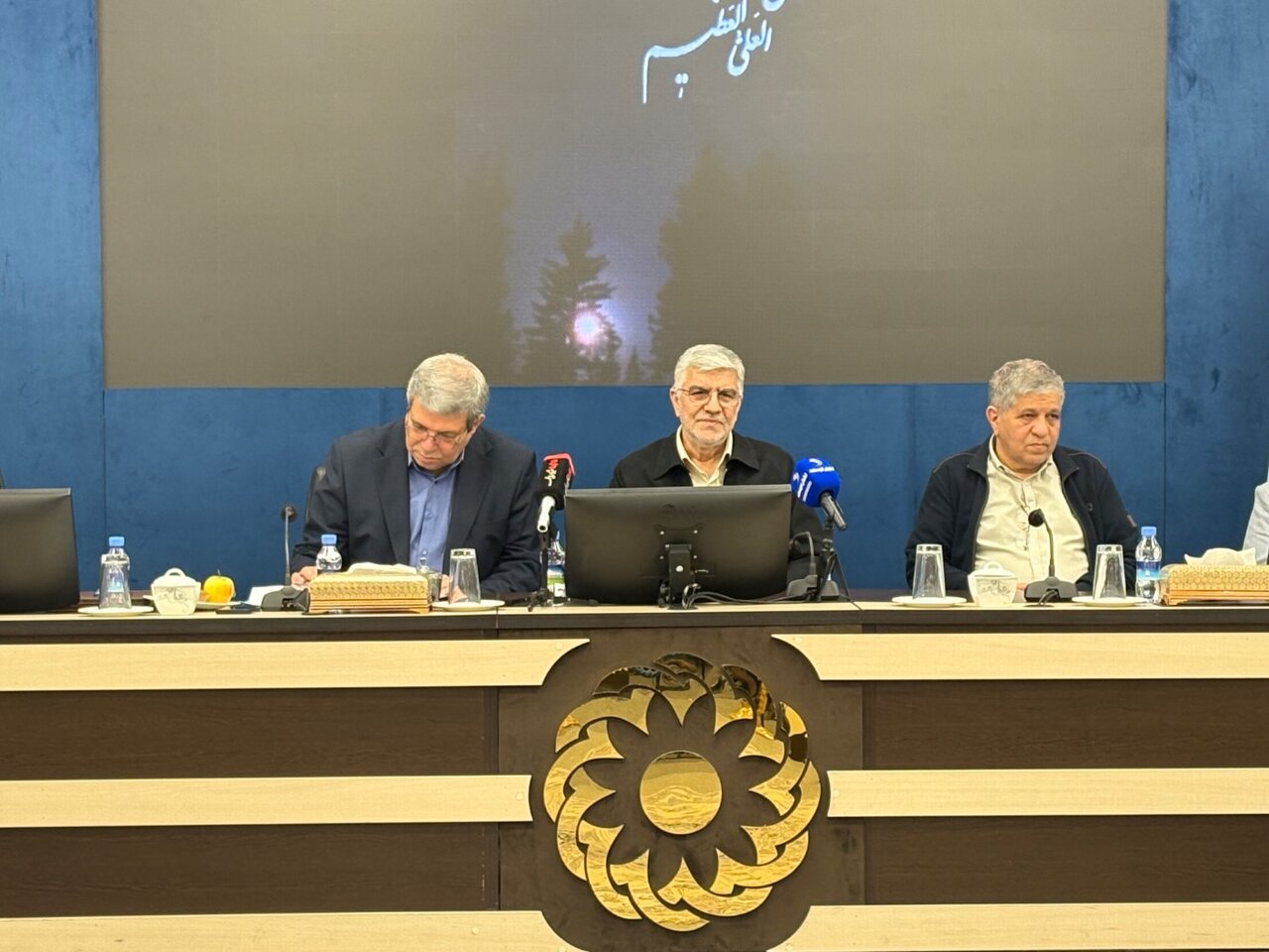 تأمین ۲۲۰ هزار واحد مسکونی برای دهک‌های پایین با تسهیلات قرض‌الحسنه