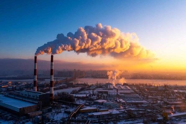 جابه‌جایی حریم شهر قزوین برای اجرای پروژه فولاد!