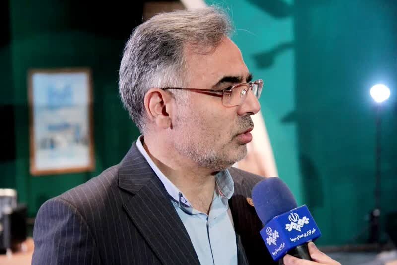 دانشگاه،دانشجويان،برگزاري،امتحانات،همكاري،كشور،نيمسال،آرامش، ...