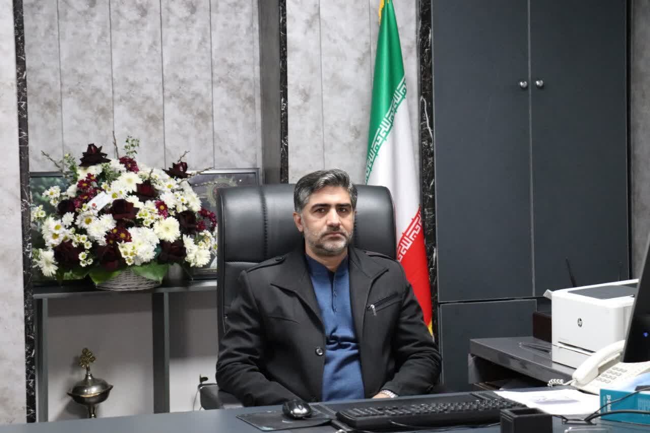 بیش از ۶۰ درصد تماس‌های ۱۳۷ در منطقه ۳ رسیدگی شد