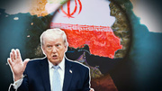 İsrail gazetesi: Trump, İran karşısında çıkışı olmayan bir savaşa sıkıştı