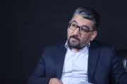 انتظارات تورمی؛ پناه بردن به طلا و دلار یک «حق طبیعی» اقتصادی است