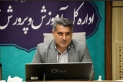 توسعه «تریبون‌های آزاد» در مدارس جهت کاهش شکاف نسلی
