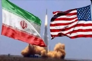بازتاب روزانه جنگ علیه ایران در رسانه‌های جهان