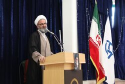 «اختلاف‌افکنی»سلاح پنهان دشمن در بحران اقتصادی؛ «صبر» رمز پیروزی