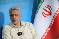 الگوی کشت جدید در استان سمنان ابلاغ شد؛ زراعت متناسب با توانمندی مناطق