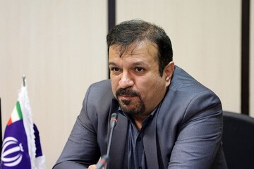 حمایت وزارت نفت از طرح‌های فناور آسیب‌دیده در جنگ تحمیلی سوم