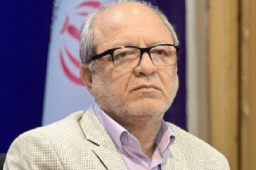 گزارش فرماندار قشم از مدیریت میدانی جنگ رمضان
