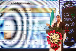 زنجیرانی: پروژه‌های نهضت ملی مسکن قم به بیش از ۸۵ درصد پیشرفت رسیدند