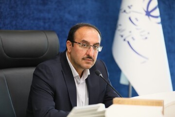 دریافت ۳۳۰ درخواست در دومین میز ارتباط مردمی در همدان