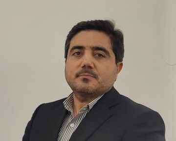جذب ۹۰ میلیون دلار سرمایه‌گذاری خارجی در فارس طی سال ۱۴۰۴
