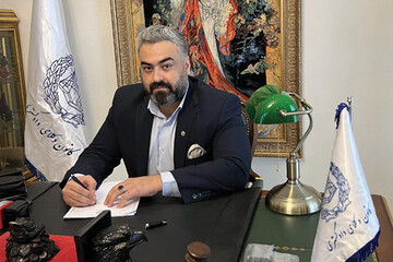 وکیل ملکی چه خدماتی ارائه می‌دهد و چه زمانی به آن نیاز داریم؟