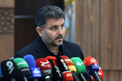 کسب ۹ طلا از ۱۰ مدال قطعا اتفاقی نیست/ ورزشکاران مشکلات زیادی داشتند