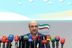 در مورد دو رشته باید بازنگری شود/ بر «صلح طلب» بودن ایران تاکید کردیم