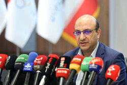 علی‌نژاد: اسامی کاروان ناگویا اعلام می‌شود/ بهتر از قبل خواهیم بود