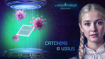 tv brics