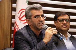 «امیرآباد دامغان» قهرمان سوادآموزی استان سمنان