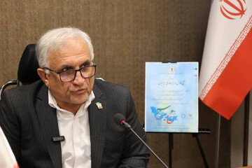 جلوه‌های «خلیج فارس» در فرهنگ عامه