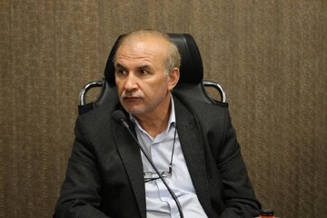 ظفریان: خلیج فارس چهارراه مبادله اندیشه‌ها و فرهنگ‌ها بوده است 