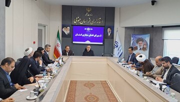 ثبت ۱۳۳ درخواست کسب و کار آسیب دیده در خراسان جنوبی برای تسهیلات