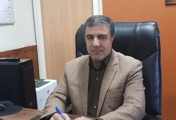 فرماندار سنقروکلیایی: ملت ایران در برابر تهدیدها ایستادگی کرده است