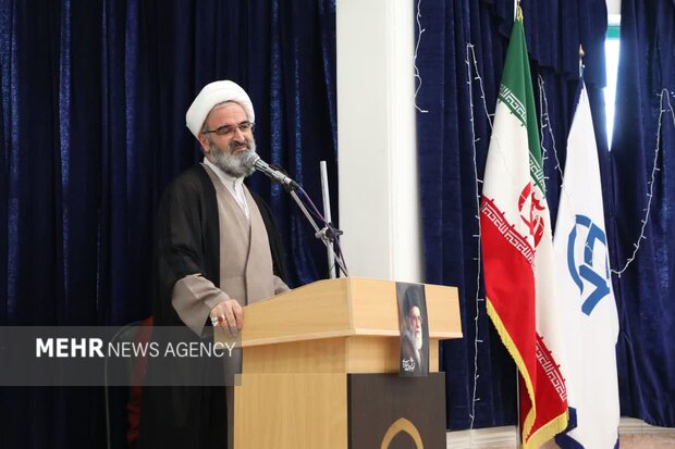 «اختلاف‌افکنی»سلاح پنهان دشمن در بحران اقتصادی؛ «صبر» رمز پیروزی