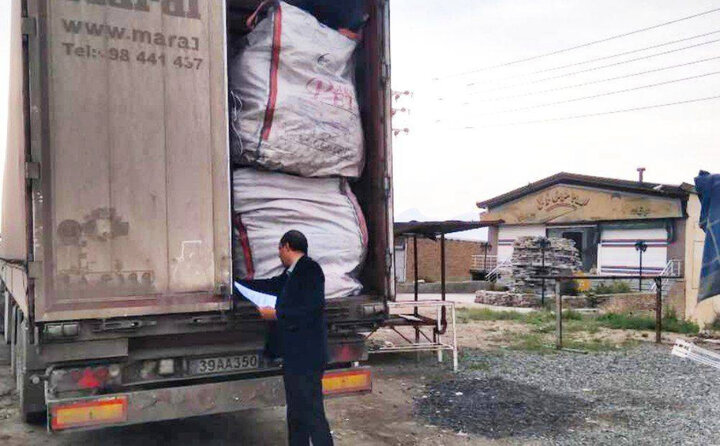 مدیریت پسماند در ایران نیازمند گذر از نگاه سنتی به «حکمرانی مدرن» است