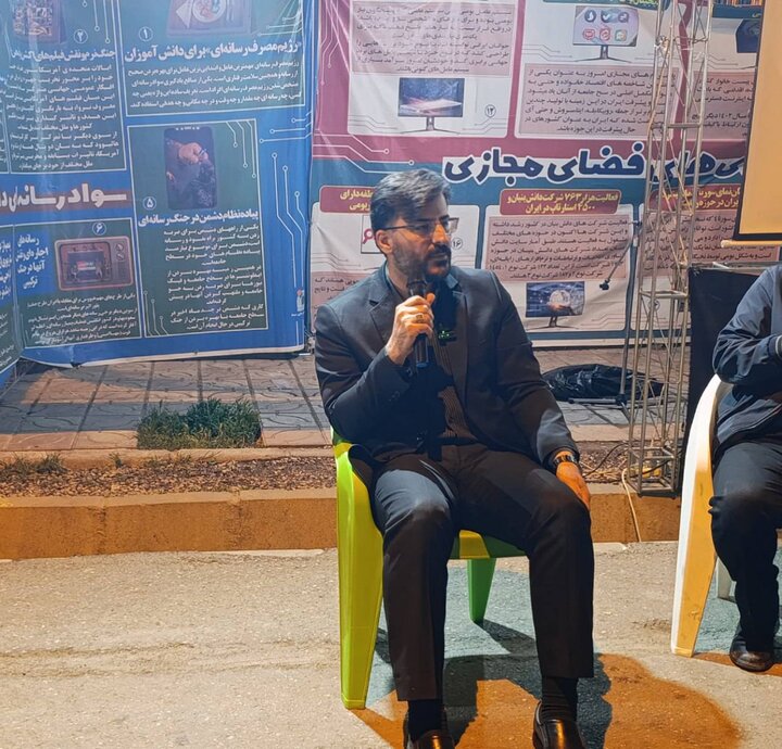 کثرت پرونده ها مهمترین چالش دادگستری کهگیلویه و بویراحمد
