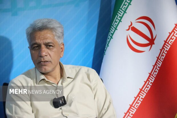 الگوی کشت جدید در استان سمنان ابلاغ شد؛ زراعت متناسب با توانمندی مناطق