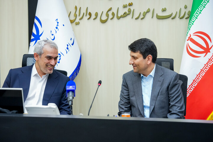 اقدام فوری برای کاهش خسارات کسب‌وکارهای دیجیتال