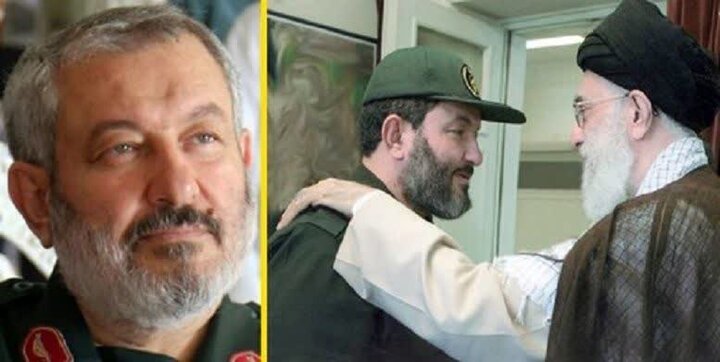 شیراز؛ از قله&zwnj;های فرهنگ تا نام&zwnj;های ماندگار در سپهر ایثار