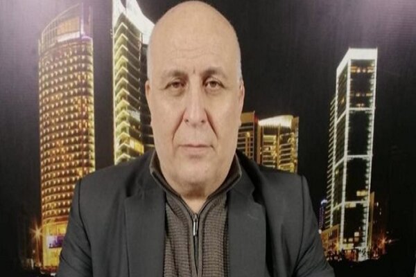 الوقود يحرق واشنطن،كيف ارتدت حرب إيران على الداخل الأميركي وتهدد مستقبل ترامب