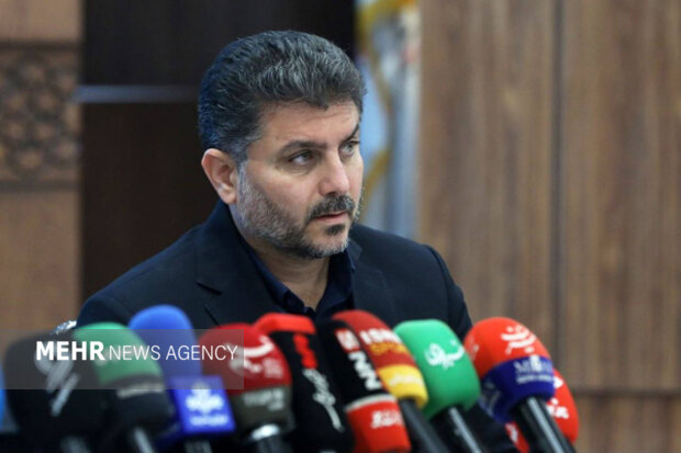 کسب ۹ طلا از ۱۰ مدال قطعا اتفاقی نیست/ ورزشکاران مشکلات زیادی داشتند