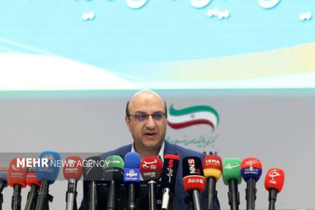 در مورد دو رشته باید بازنگری شود/ بر «صلح طلب» بودن ایران تاکید کردیم