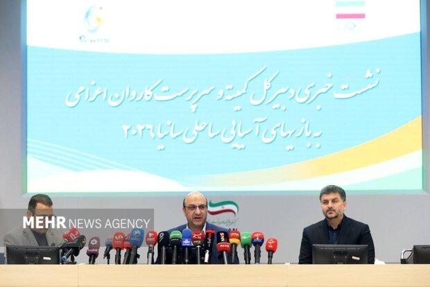 در مورد دو رشته باید بازنگری شود/ بر «صلح طلب» بودن ایران تاکید کردیم