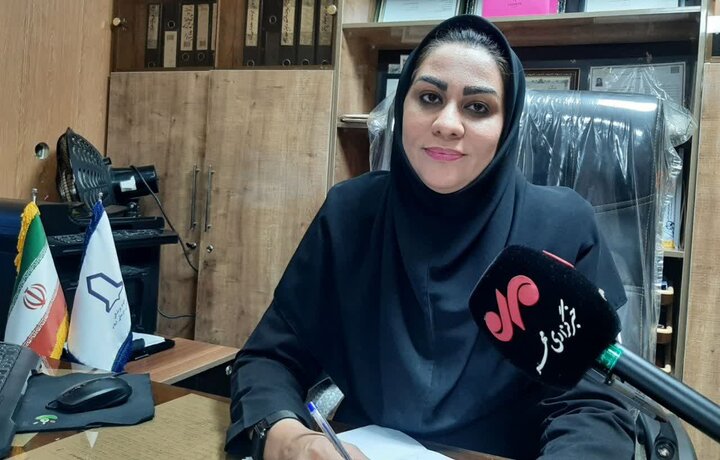 ارائه خدمات درمانی به بیش از ۳۰ هزار نفر در بیمارستان شهدای دهلران
