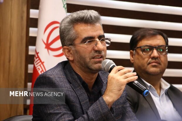 «امیرآباد دامغان» قهرمان سوادآموزی استان سمنان